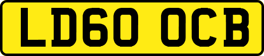 LD60OCB