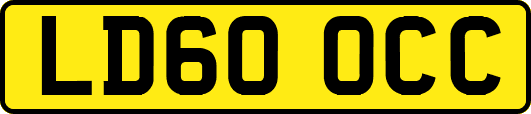 LD60OCC