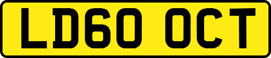LD60OCT
