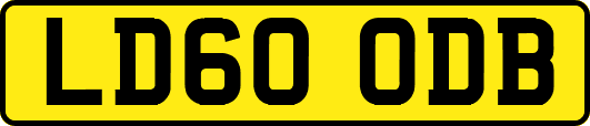 LD60ODB