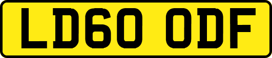 LD60ODF