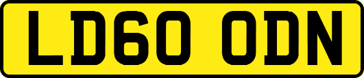LD60ODN