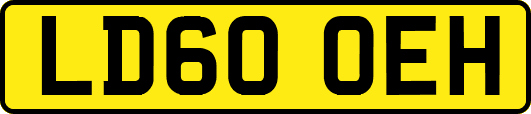 LD60OEH