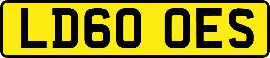 LD60OES