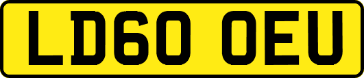 LD60OEU