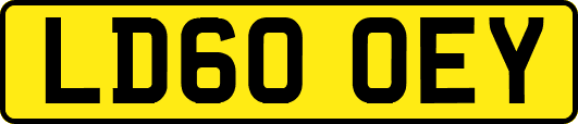 LD60OEY