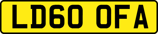 LD60OFA