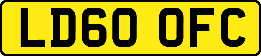 LD60OFC