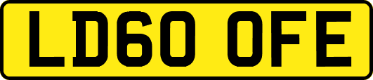LD60OFE