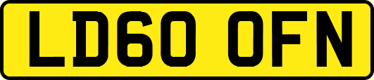 LD60OFN
