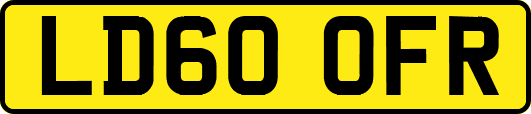 LD60OFR