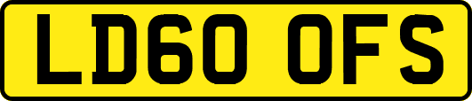 LD60OFS