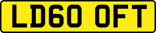 LD60OFT