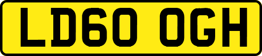 LD60OGH