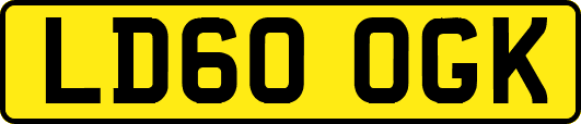LD60OGK