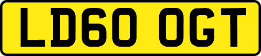 LD60OGT