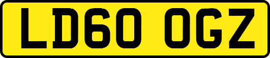 LD60OGZ