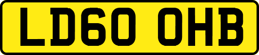 LD60OHB