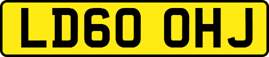 LD60OHJ