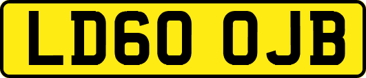 LD60OJB