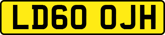 LD60OJH