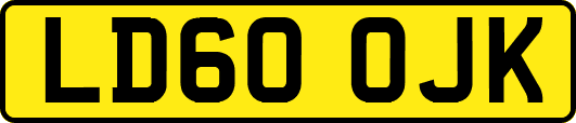 LD60OJK