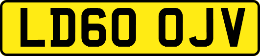 LD60OJV