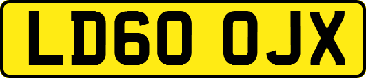 LD60OJX