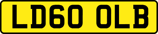 LD60OLB