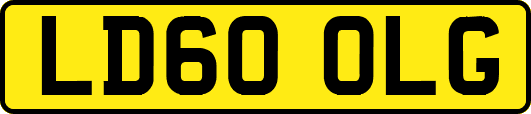 LD60OLG