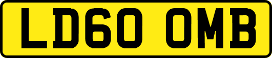 LD60OMB