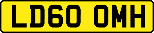 LD60OMH
