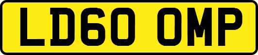 LD60OMP