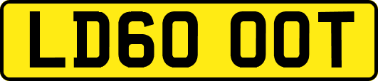 LD60OOT