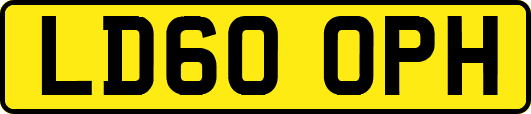 LD60OPH