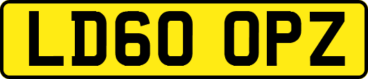 LD60OPZ