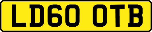 LD60OTB