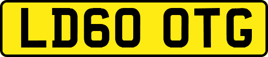 LD60OTG