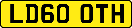 LD60OTH