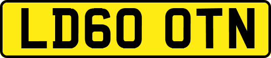 LD60OTN