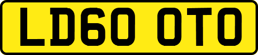 LD60OTO