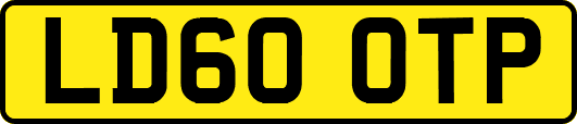 LD60OTP