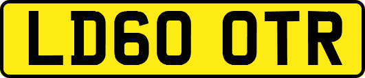 LD60OTR