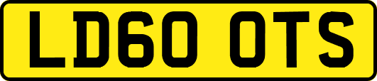 LD60OTS