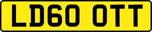 LD60OTT
