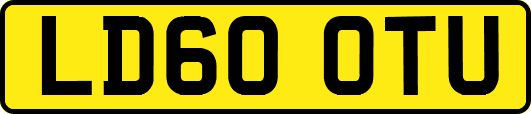 LD60OTU