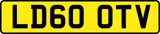 LD60OTV