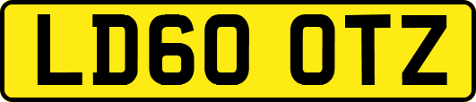 LD60OTZ
