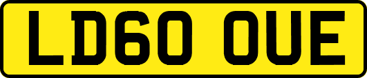 LD60OUE