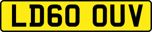 LD60OUV